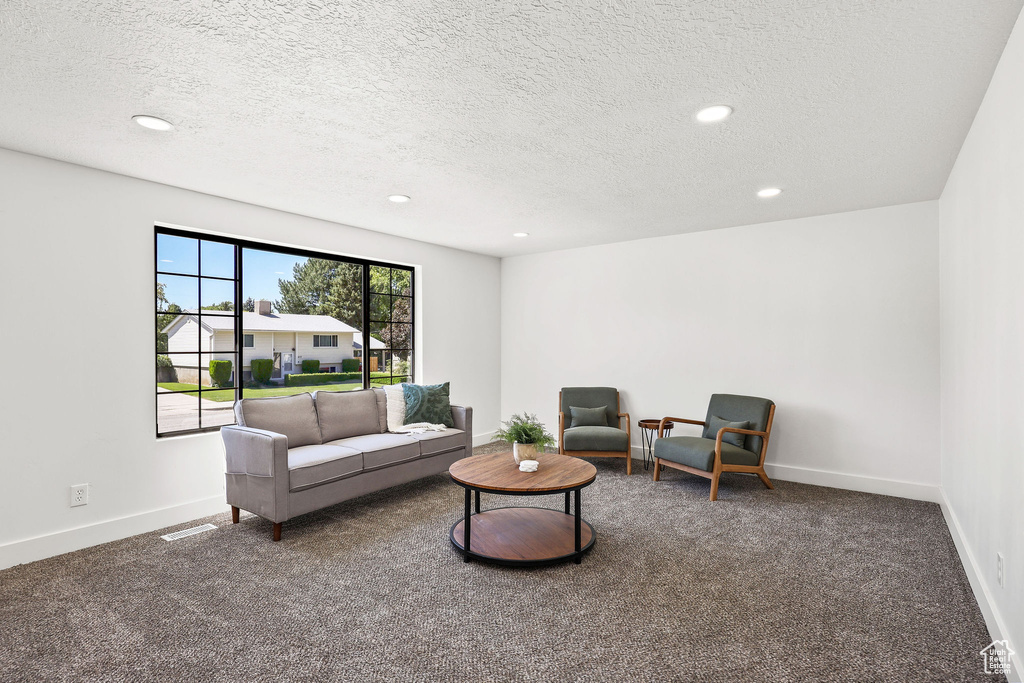 Photo 3 for MLS #2106063 at 262 W 800 North