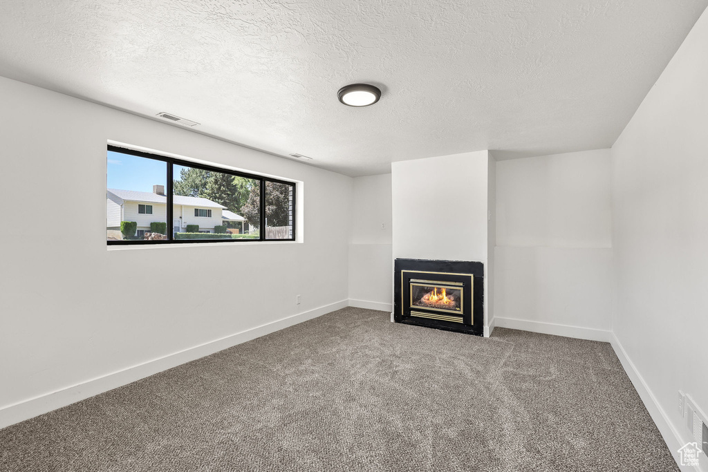 Photo 13 for MLS #2106063 at 262 W 800 North