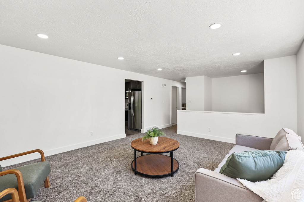 Photo 5 for MLS #2106063 at 262 W 800 North