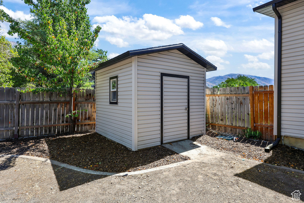Photo 15 for MLS #2106063 at 262 W 800 North