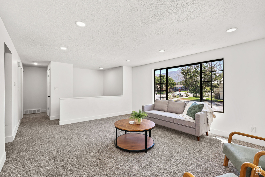 Photo 4 for MLS #2106063 at 262 W 800 North