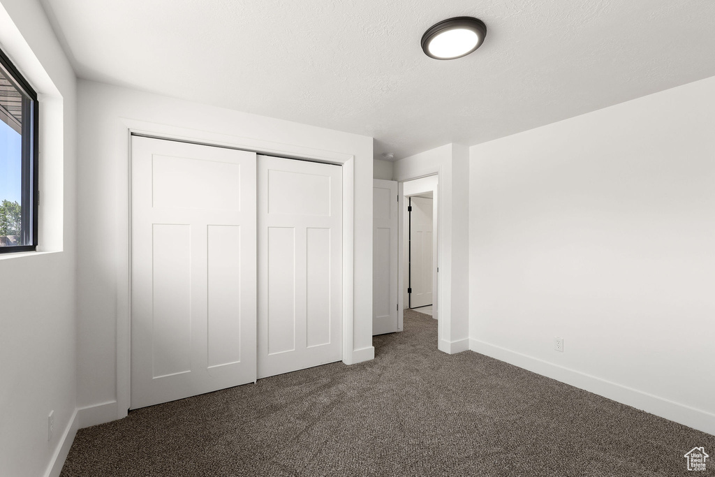 Photo 12 for MLS #2106063 at 262 W 800 North