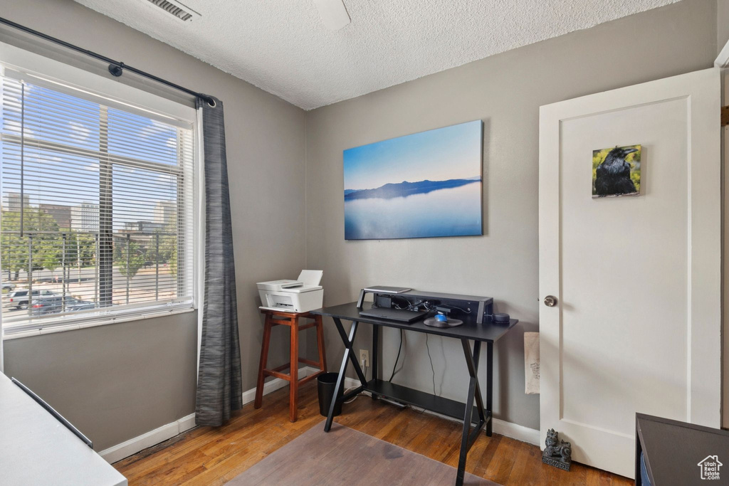 450 E 100 S #4 Salt Lake City, UT 84111