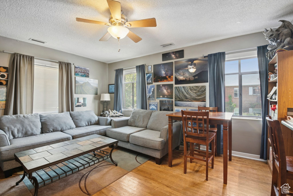 450 E 100 S #4 Salt Lake City, UT 84111