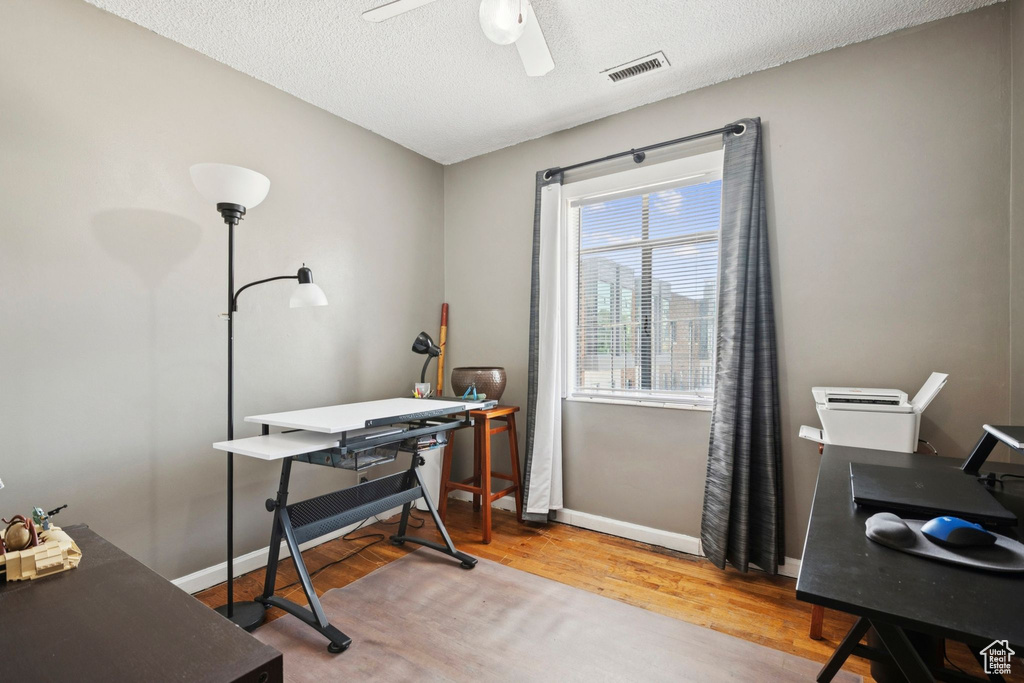 450 E 100 S #4 Salt Lake City, UT 84111