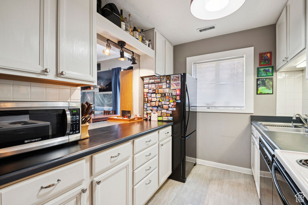 450 E 100 S #4 Salt Lake City, UT 84111