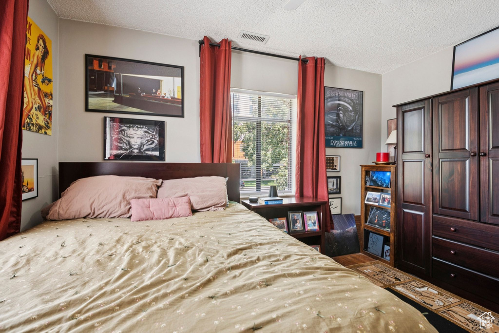 450 E 100 S #4 Salt Lake City, UT 84111