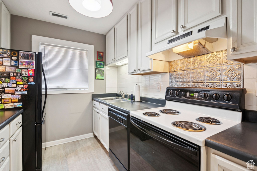 450 E 100 S #4 Salt Lake City, UT 84111