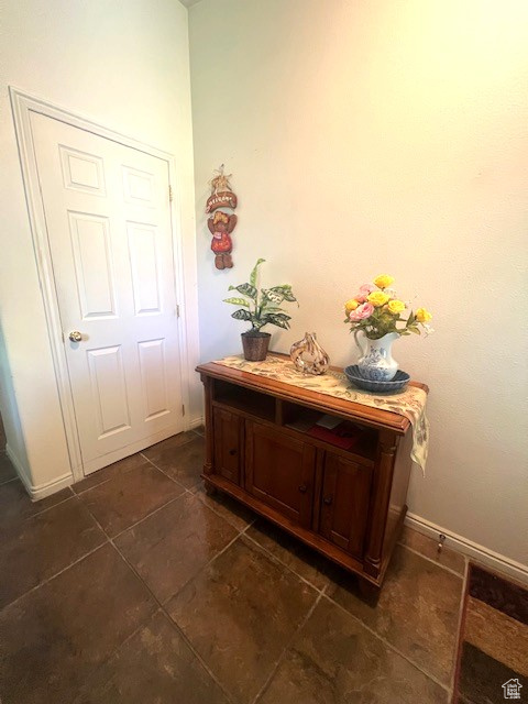 Photo 8 for MLS #2106065 at 755 W 130 North