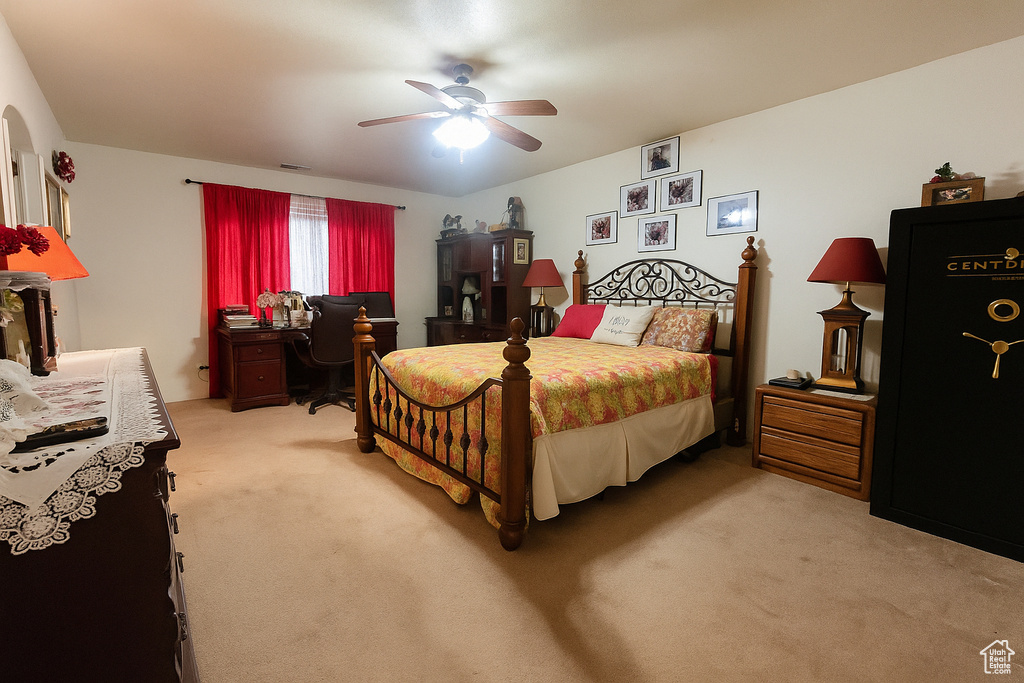 Photo 10 for MLS #2106065 at 755 W 130 North