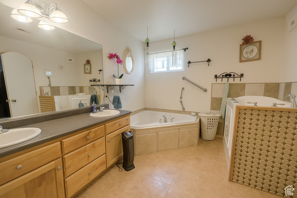Photo 11 for MLS #2106065 at 755 W 130 North