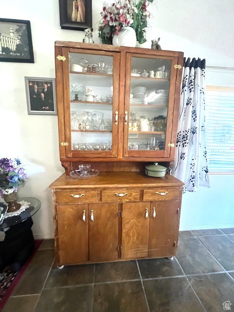 Photo 7 for MLS #2106065 at 755 W 130 North