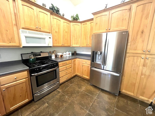 Photo 4 for MLS #2106065 at 755 W 130 North