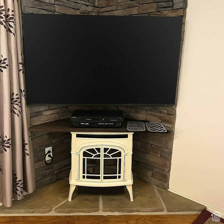 Photo 9 for MLS #2106065 at 755 W 130 North