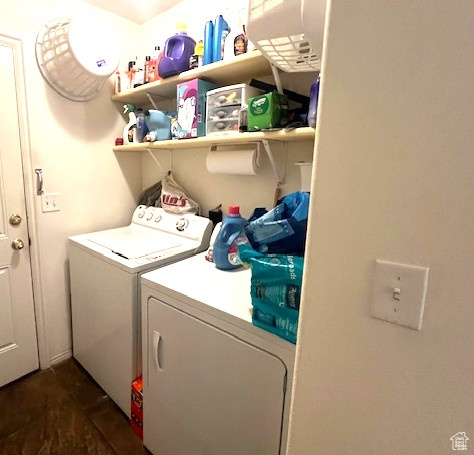Photo 16 for MLS #2106065 at 755 W 130 North