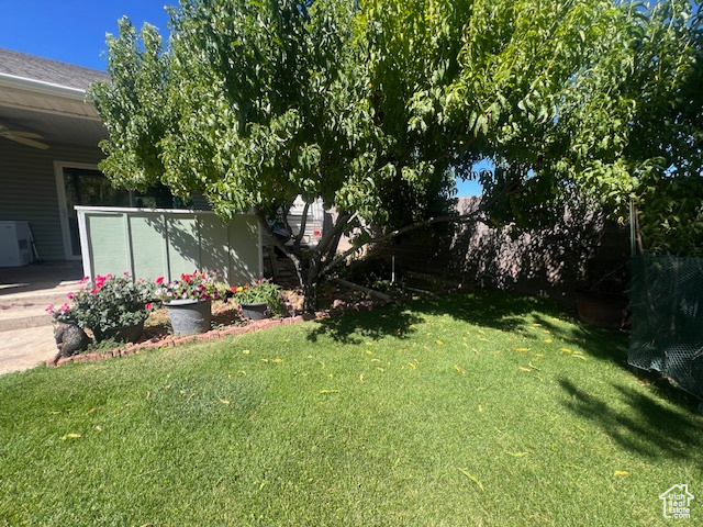 Photo 21 for MLS #2106065 at 755 W 130 North