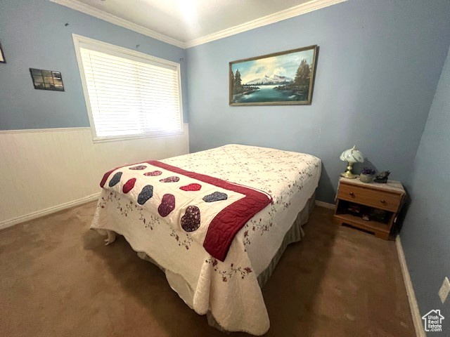 Photo 15 for MLS #2106065 at 755 W 130 North
