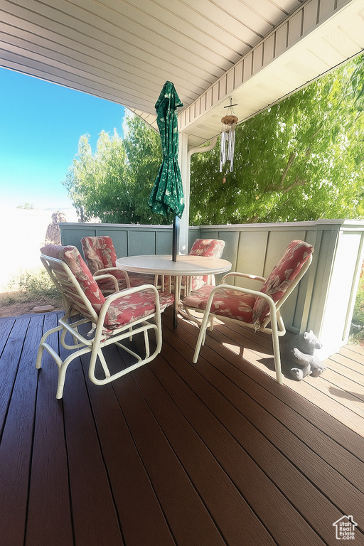 Photo 18 for MLS #2106065 at 755 W 130 North