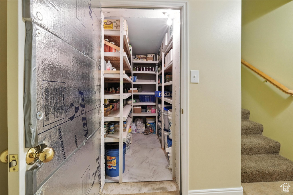 Photo 38 for MLS #2106066 at 462 E 520 South
