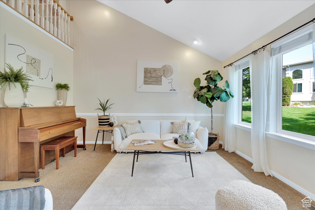 Photo 7 for MLS #2106066 at 462 E 520 South