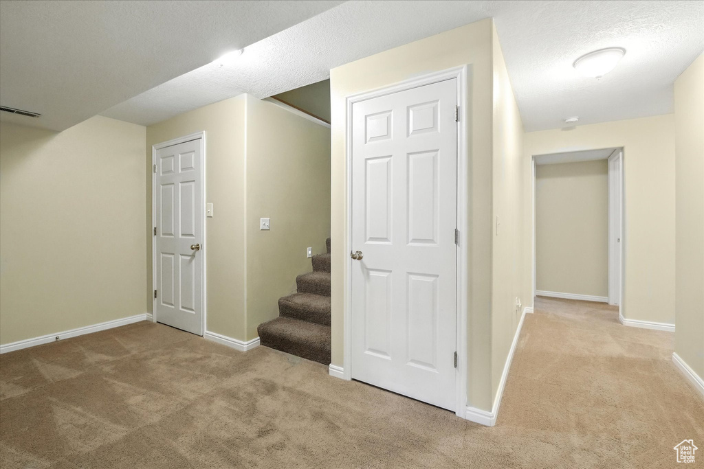 Photo 31 for MLS #2106066 at 462 E 520 South