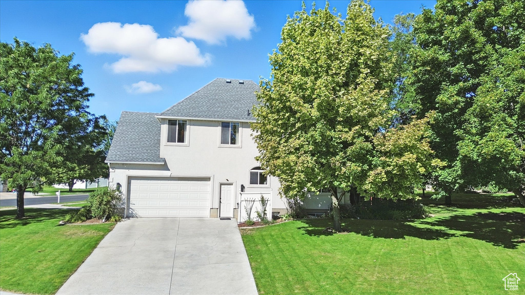 Photo 56 for MLS #2106066 at 462 E 520 South