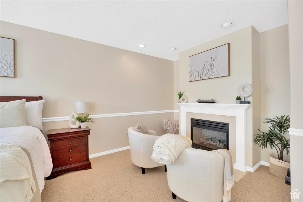 Photo 24 for MLS #2106066 at 462 E 520 South