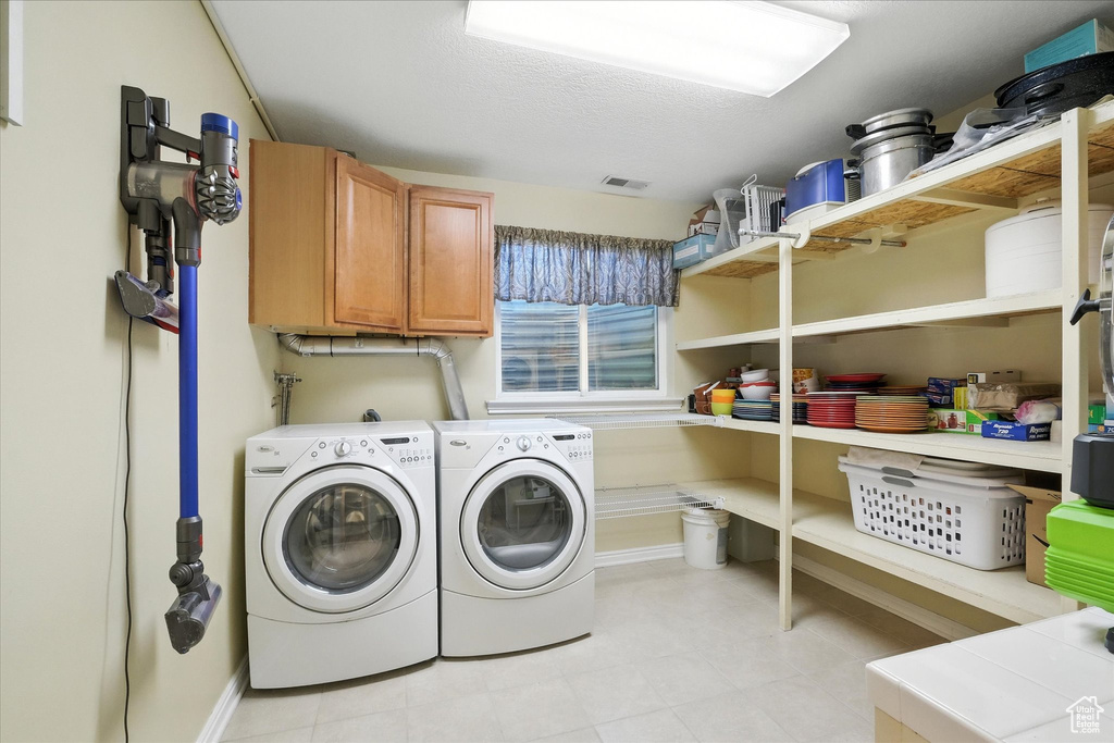 Photo 37 for MLS #2106066 at 462 E 520 South