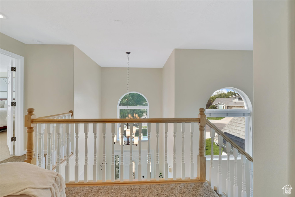 Photo 18 for MLS #2106066 at 462 E 520 South
