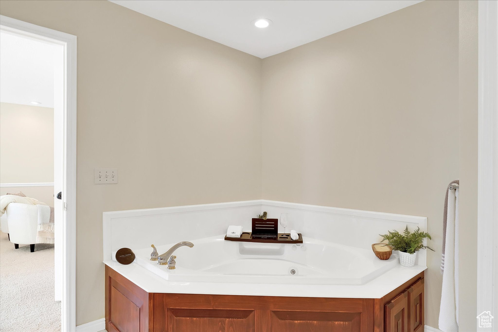 Photo 30 for MLS #2106066 at 462 E 520 South