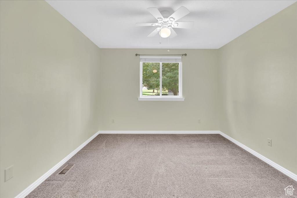 Photo 16 for MLS #2106066 at 462 E 520 South