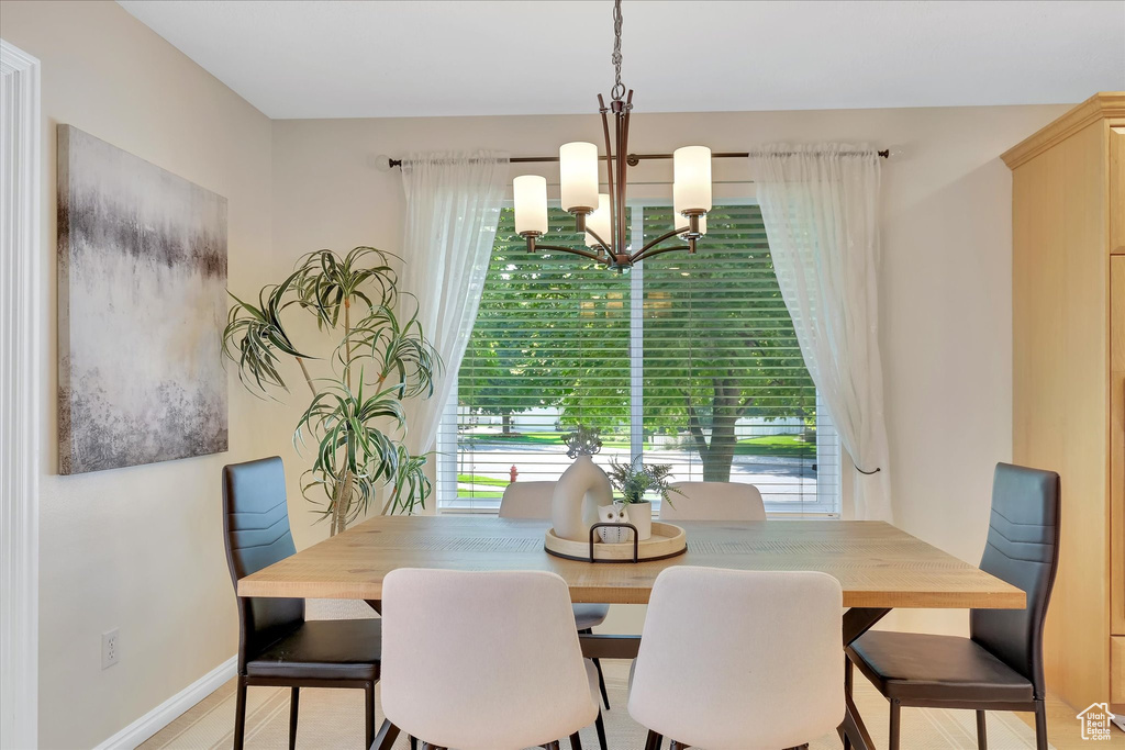 Photo 13 for MLS #2106066 at 462 E 520 South