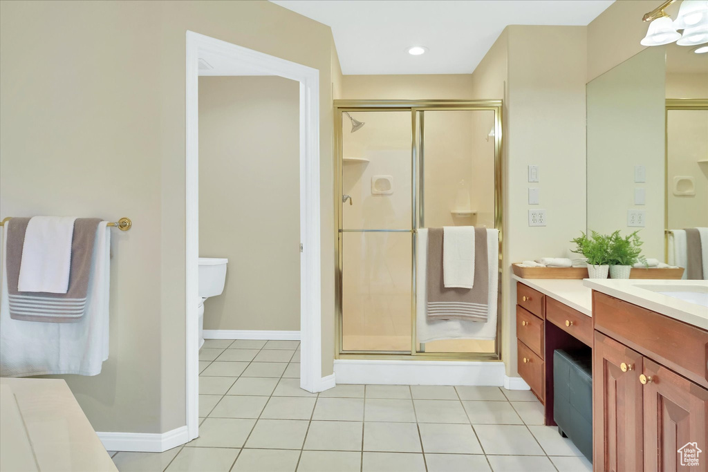 Photo 29 for MLS #2106066 at 462 E 520 South