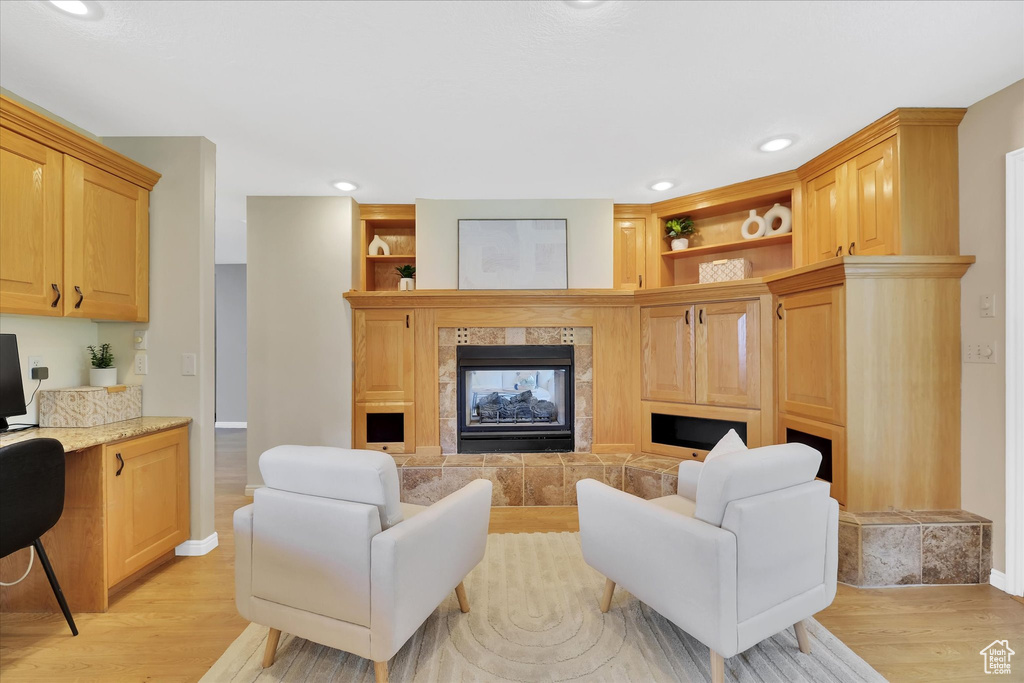 Photo 9 for MLS #2106066 at 462 E 520 South