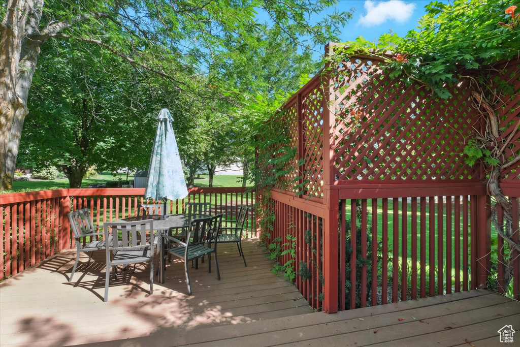 Photo 43 for MLS #2106066 at 462 E 520 South