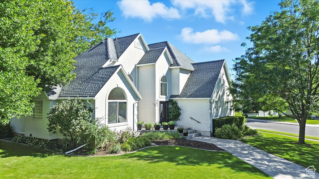 Photo 57 for MLS #2106066 at 462 E 520 South