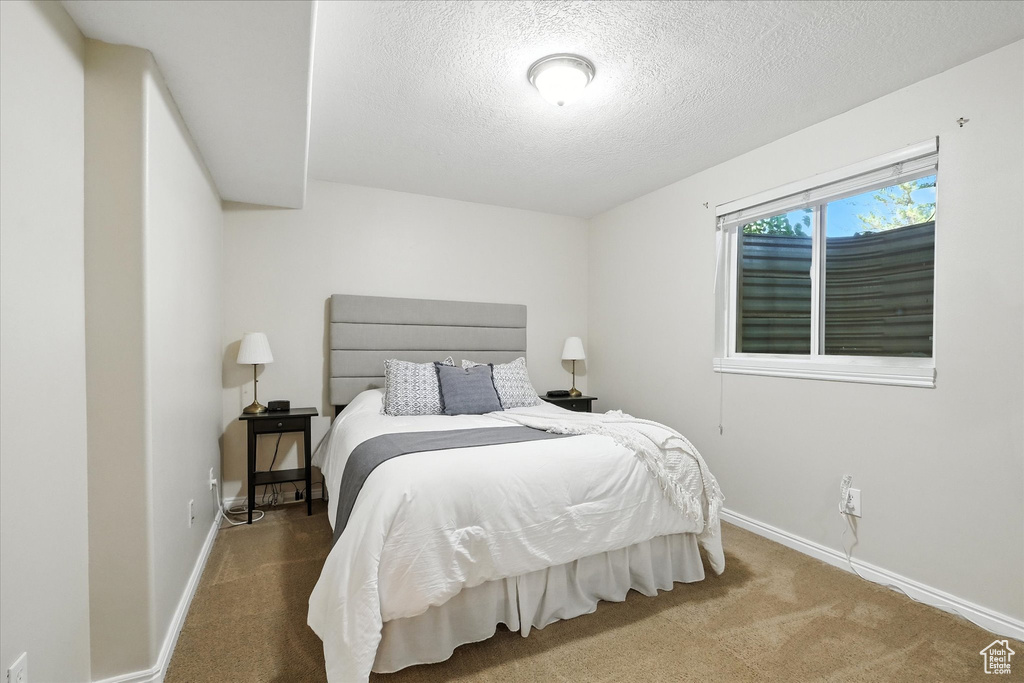 Photo 33 for MLS #2106066 at 462 E 520 South