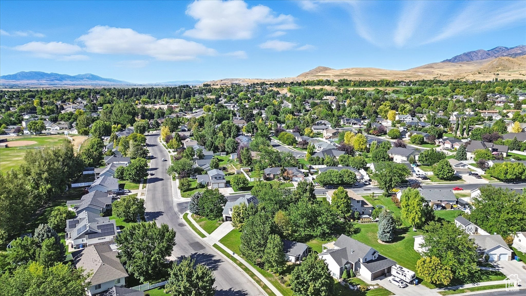Photo 52 for MLS #2106066 at 462 E 520 South