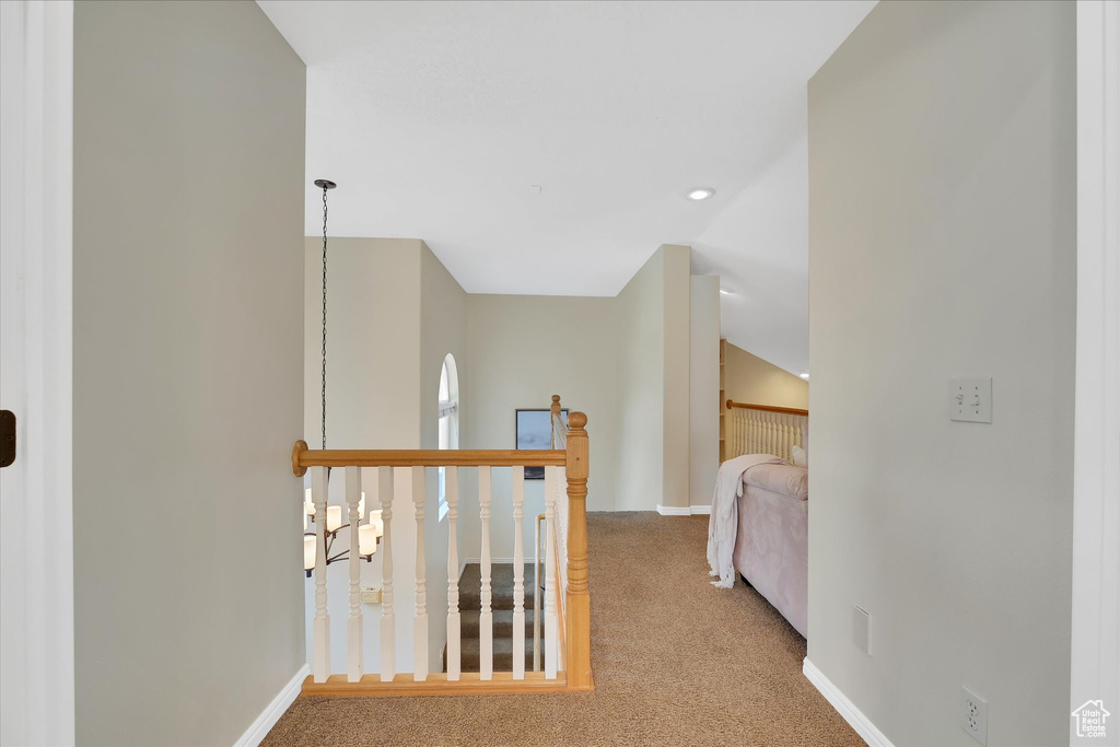 Photo 19 for MLS #2106066 at 462 E 520 South