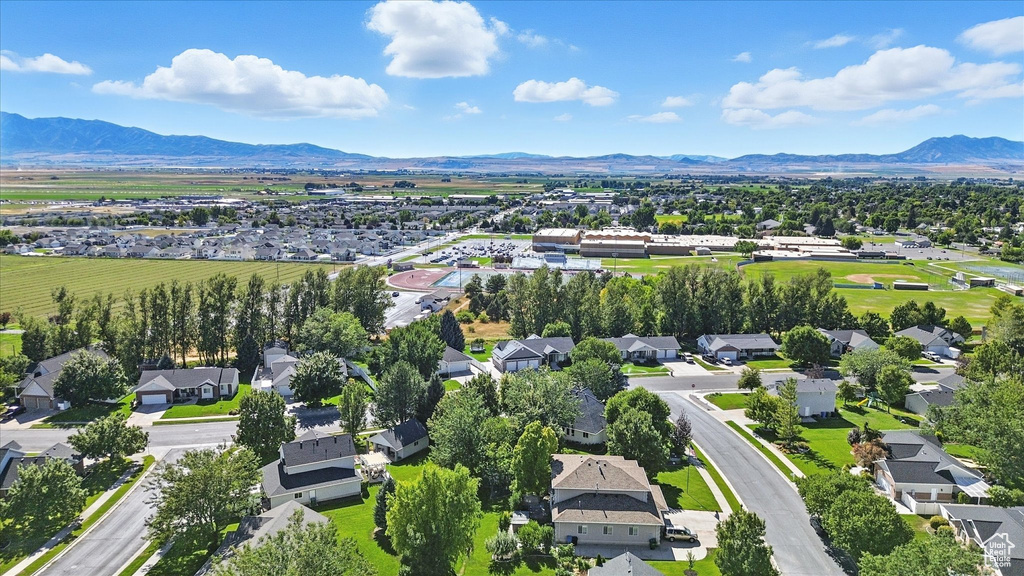 Photo 53 for MLS #2106066 at 462 E 520 South
