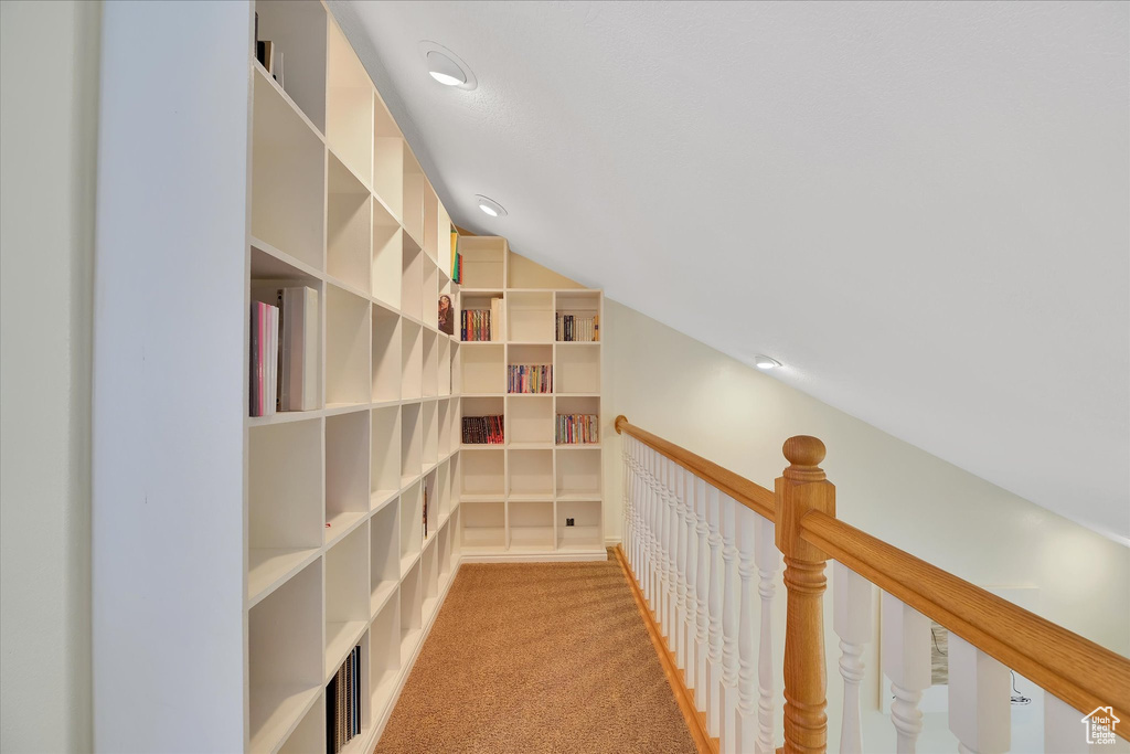 Photo 20 for MLS #2106066 at 462 E 520 South
