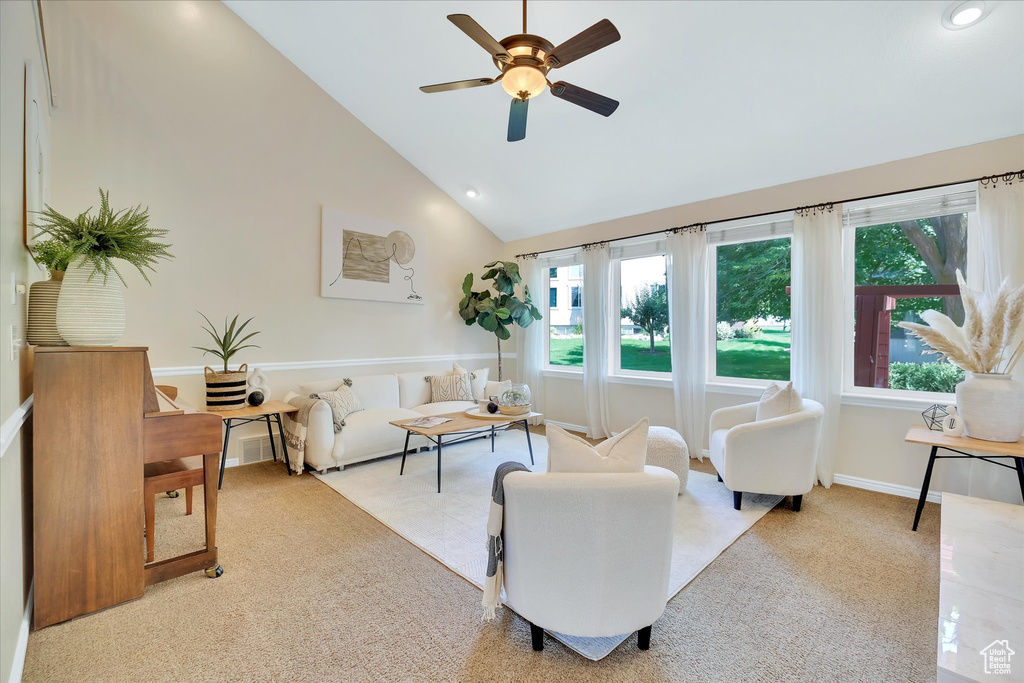 Photo 6 for MLS #2106066 at 462 E 520 South