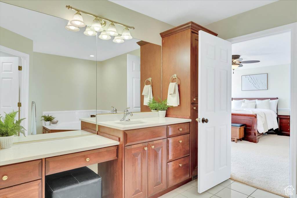 Photo 28 for MLS #2106066 at 462 E 520 South