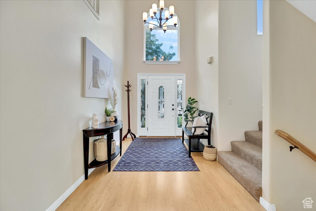 Photo 5 for MLS #2106066 at 462 E 520 South