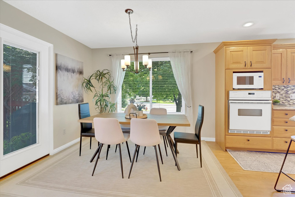 Photo 12 for MLS #2106066 at 462 E 520 South
