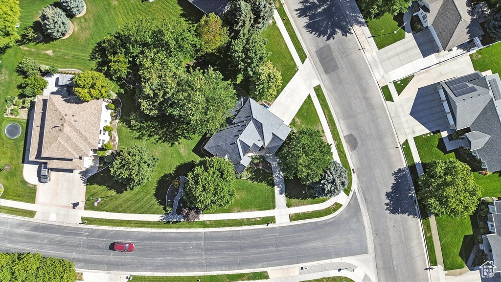 Photo 48 for MLS #2106066 at 462 E 520 South
