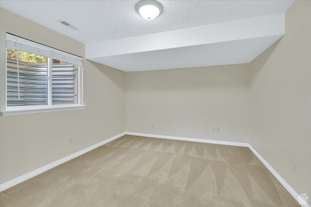 Photo 35 for MLS #2106066 at 462 E 520 South