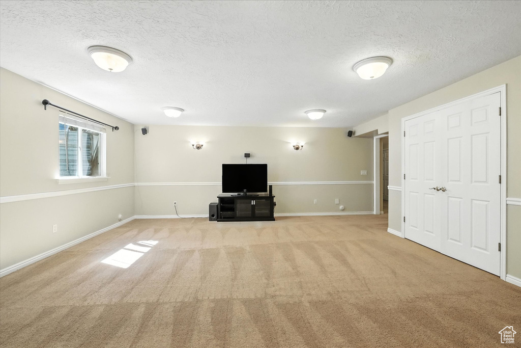 Photo 32 for MLS #2106066 at 462 E 520 South