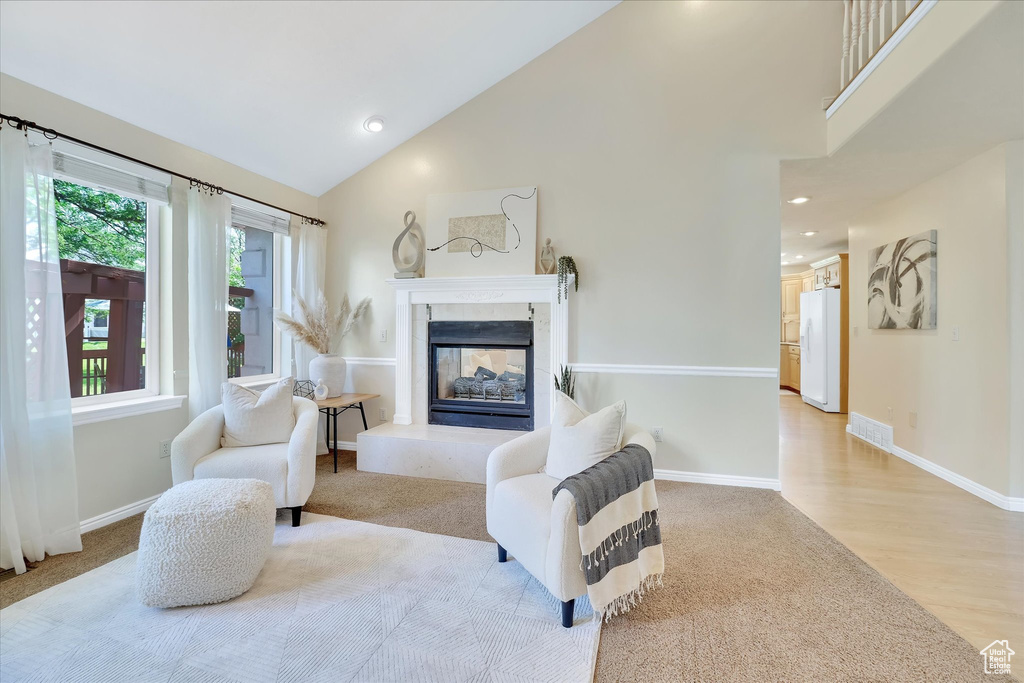 Photo 8 for MLS #2106066 at 462 E 520 South