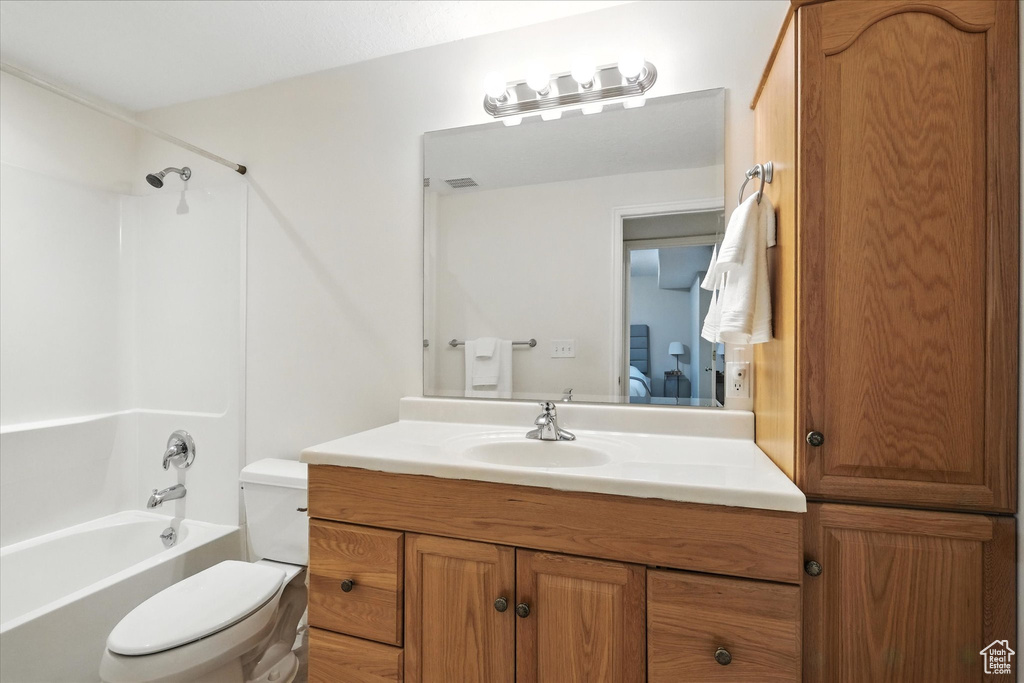 Photo 36 for MLS #2106066 at 462 E 520 South